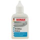 SONAX ODLEĐIVAČ ZA BRAVICE, 50ml